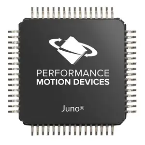 Original New MC75113 JUNO STEP CTRL IC, 64PIN, ENC Integrated circuit IC chip in stock