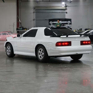 Go Kart Eléctrico de Carreras, Precio Económico, Bajo MOQ, Go Kart de Pedales - Product Image 1