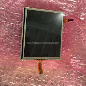 供应商液晶面板LQ050T5DG02批发液晶显示器<span class=keywords><strong>5</strong></span>英寸分辨率400*240液晶模块薄膜晶体管液晶显示器 - Product Image 2