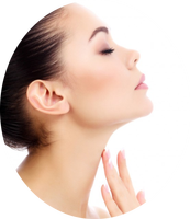 TRIDECETH-6 est principalement utilisé comme émulsifiant pour les masques faciaux en crème