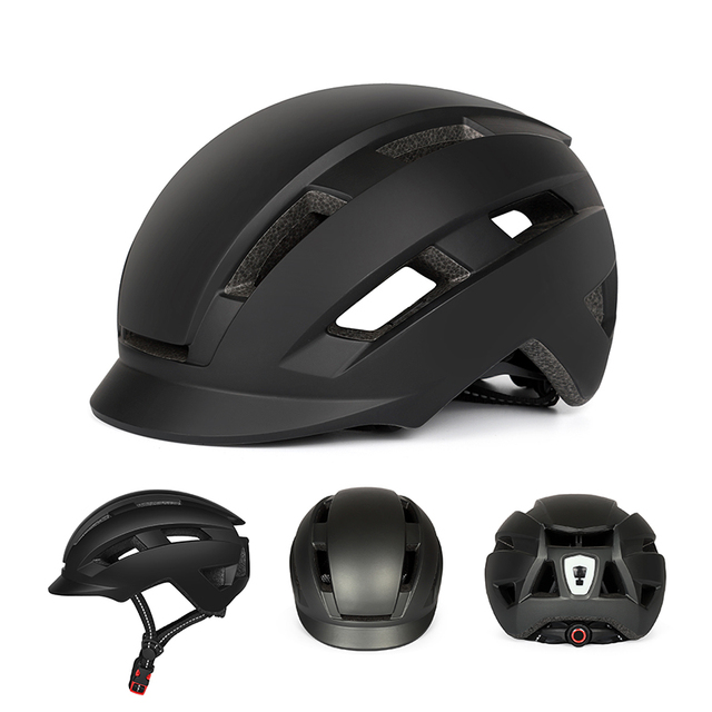 bike helmet vs horse riding helmet Equinavia Skylar and washable so you can keep your helmet fresh Best of HN: Why Don't