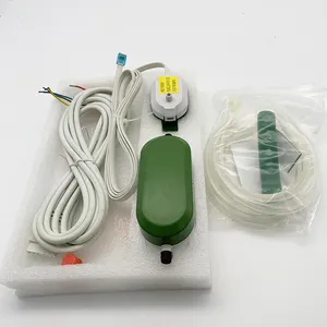 Mini condensate drain pump For for spilt,Ceiling and Fan coil