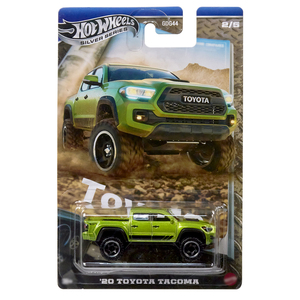 Hot Wheels SILVER-LABEL PREMIUM GDG44-N Modellino Auto in Metallo Scala 1/64, 14 Anni <span class=keywords><strong>di</strong></span> Garanzia, Scatola Sigillata <span class=keywords><strong>di</strong></span> <span class=keywords><strong>Fabbrica</strong></span> - Prodotto Originale - Vendita all'Ingrosso - Product Image 3