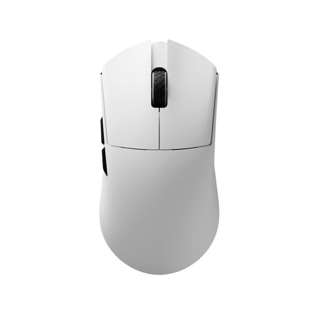 Darmoshark M3 Ultra Wireless Gaming Mouse PAW3950 Dual 8K Lightweight 2.4GHz Office Mouse
