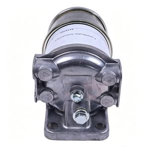 ไส้กรองยี่ห้อ OEM รุ่น JM 1104D-E44TA หมายเลข 4460109 สำหรับเครื่องยนต์ Perkins 1104D-E44TA พร้อมการรับประกันหนึ่งปี - Product Image 3