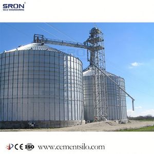 <span class=keywords><strong>Granulés</strong></span> De bois Bacs De Rangement, Prix Bon Marché - Product Image 5