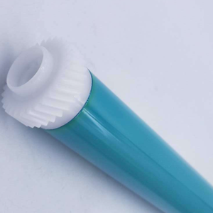 Tambor OPC compatible con Canon IR2010 IR165 IR2000 IR200 IR155 IR1600 IRG20 - Product Image 4