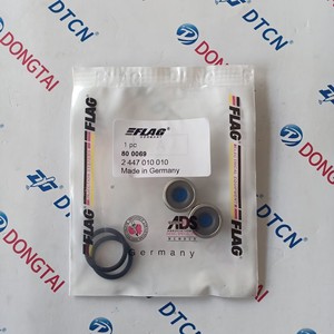 Dizel yakıtlı motor FLA-G tamir takımları 2447010010 <span class=keywords><strong>2</strong></span> 447 010 010 - Product Image 5