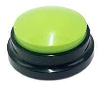 Vert (Sans batterie)