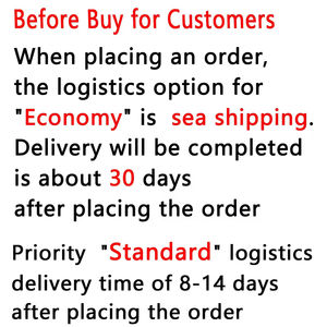 Ciabatte di Design 2026 per <span class=keywords><strong>Uomo</strong></span> e Donna, Sandali <span class=keywords><strong>con</strong></span> Pelliccia e Piattaforma alla Moda, <span class=keywords><strong>con</strong></span> Ricamo, Caldi, Taglie 35-46 - Product Image 6