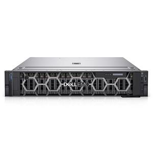 Nuevo OEM de gama alta/comercial/convencional/Dell EMC PowerEdge R750 2U Servidor en rack GPU de montaje en rack para R750 - Product Image 6