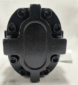 มอเตอร์สั่นสะเทือน 803004146 สำหรับรถบดถนน XS143J XS203J - Product Image 3