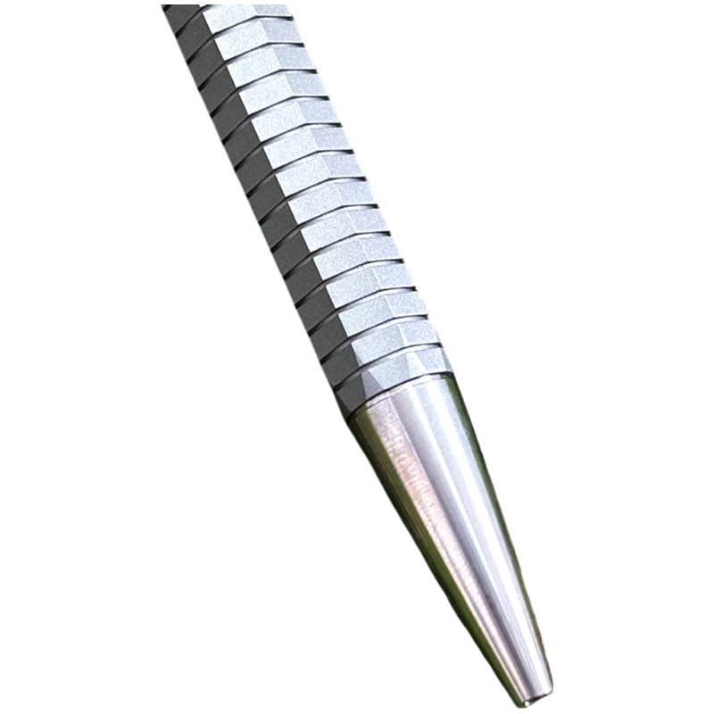 sunskytool_tactical_pen