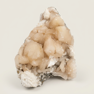 Vente en gros de pierres brutes de cristal d'apophyllite naturelle de haute qualité pour la décoration - Product Image 1