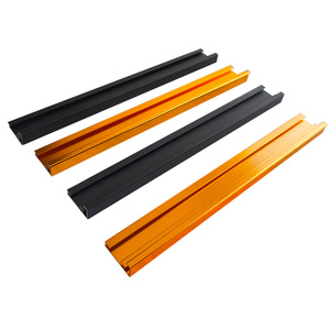 Décoration murale <span class=keywords><strong>Cadre</strong></span> en alliage d'<span class=keywords><strong>aluminium</strong></span> Moulure en métal <span class=keywords><strong>Photo</strong></span> - Product Image 4