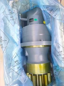 Réducteurs Stock rexrtoth GFT110 GFT80 GFB36 - Product Image 3