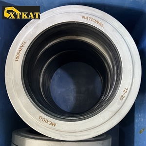 Joint d'étanchéité XTKAT 100545VG pour National - Product Image 3