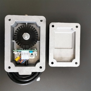 Bernet-sensor <span class=keywords><strong>de</strong></span> señal <span class=keywords><strong>de</strong></span> salida <span class=keywords><strong>de</strong></span> onda cuadrada, 60 pulsos, para dispensador <span class=keywords><strong>de</strong></span> combustible en estación <span class=keywords><strong>de</strong></span> gas - Product Image 4
