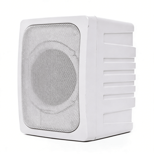 東芝 P/N AXA207-01 用 CT - スピーカーボックス - Product Image 1