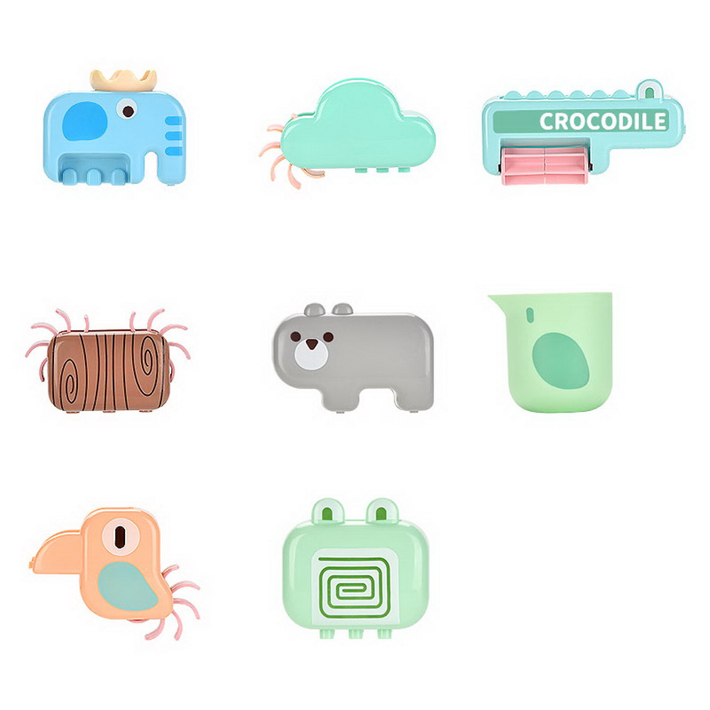 Multi