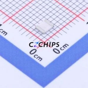 Résistance SMD FRL1210JR160TS 1210 (Type : Film Épais) (Résistance : 160 mOhm Précision : 5%) - Product Image 2