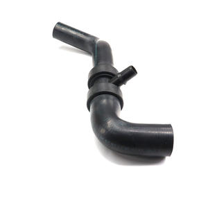 TUYAU <span class=keywords><strong>DE</strong></span> SORTIE D'EAU Tuyau <span class=keywords><strong>de</strong></span> radiateur 1351.PE 1351.EK 1351PE 1351EK Pour PEUGEOT <span class=keywords><strong>206</strong></span> 307 1.6 2.0 - Product Image 4