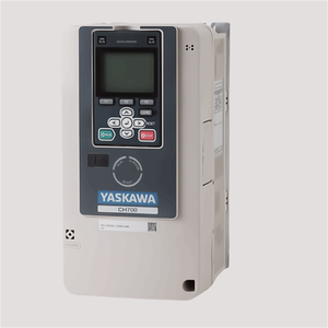 Convertisseur de fréquence GA500 CIPR-GA50B4001 4002 004 005 007 009 012ABBA GA005 GA500 CIPR-GA50B4001 4002 004 005 007 009 012ABBA - Product Image 4