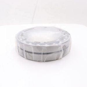 Rodamiento de Bolas de Alta Precisión <span class=keywords><strong>KBC</strong></span> F-569171.01 Rodamiento de Bolas de Ranura Profunda - Product Image 2