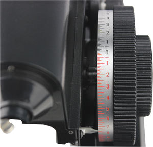 Otros Instrumentos Ópticos, Precio del Lensómetro, Fabricante de Lensómetros Manuales de Alibaba China - Product Image 6