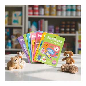 Offre Spéciale acrylique lettre carte <span class=keywords><strong>de</strong></span> visite impression <span class=keywords><strong>Dallas</strong></span> carte <span class=keywords><strong>de</strong></span> visite impression Denver 3.5*2 pouces - Product Image 2