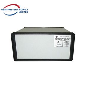 Top quality 51197184-100 Industrial Power Supply Module 90-260VAC Input DIN <b>Plug</b> for Control Systems - Product Image 2