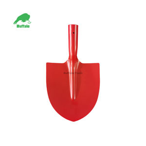 Prix <span class=keywords><strong>de</strong></span> gros compétitif d'usine <span class=keywords><strong>Pelle</strong></span> <span class=keywords><strong>ronde</strong></span> <span class=keywords><strong>de</strong></span> jardin Buffalo S527-6 29cm <span class=keywords><strong>Pelle</strong></span> à <span class=keywords><strong>col</strong></span> <span class=keywords><strong>de</strong></span> <span class=keywords><strong>cygne</strong></span> <span class=keywords><strong>Pelle</strong></span> Swanneck - Product Image 3