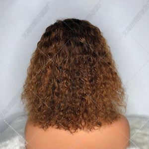 Peluca Frontal <span class=keywords><strong>de</strong></span> encaje, producto nuevo, pelo sintético, <span class=keywords><strong>venta</strong></span> directa <span class=keywords><strong>de</strong></span> fábrica, <span class=keywords><strong>venta</strong></span> al por mayor, <span class=keywords><strong>pelucas</strong></span> <span class=keywords><strong>de</strong></span> <span class=keywords><strong>cabello</strong></span> <span class=keywords><strong>Natural</strong></span> - Product Image 5