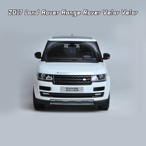 Coche todoterreno <span class=keywords><strong>a</strong></span> <span class=keywords><strong>escala</strong></span> <span class=keywords><strong>1</strong></span>/<span class=keywords><strong>18</strong></span>, coche <span class=keywords><strong>de</strong></span> aleación <span class=keywords><strong>de</strong></span> Metal, modelo para <span class=keywords><strong>colección</strong></span> - Product Image 3