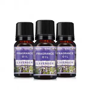 Rosemary Frankincense Orange Cliganic 90 Days Warranty Top 100% Pure And Natural Essential Oil Lavender Oil From China Factory