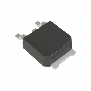 TO-252-3, DPAK , SC-63 BOM IC In Stock BT136S-600D,118 Buy Electronics Components Online Thyristors - Product Image 1
