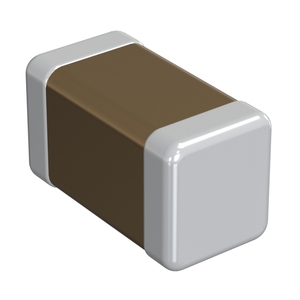 Condensador cerámico multicapa GRM31A7U2J101JW31 nuevo y Original 100pF 50V Clase Estabilidad <span class=keywords><strong>SMD</strong></span> Componente para RF e integrado - Product Image 1