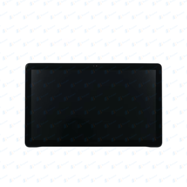 Original 18.4 Inch for Galaxy View SM-T670 T677 LCD Touch Screen Assembly FHD Laptop LCD Display Screen T670 Digitizer Panel