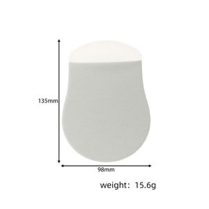 Stocked Universal Slim Wireless Pouch Stick-On Adhesive Mouse Storage Pocket for Computer Laptop Office Welcome <b>Gifts</b> - Product Image 6
