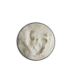 Bulk 98% Trans-Extract Extract Powder Trans 537-42-8 Trans - Product Image 6