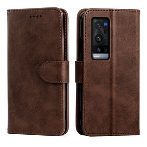 <span class=keywords><strong>เคส</strong></span>โทรศัพท์แบบกระเป๋าหนังพลิกได้สำหรับ <span class=keywords><strong>ViVO</strong></span> IQOO Z8 Z8X Neo 8 Pro X100 Y35M Y27 Y03 X9 V29E <span class=keywords><strong>V5</strong></span> <span class=keywords><strong>Plus</strong></span> พร้อมแม่เหล็กป้องกัน - Product Image 1