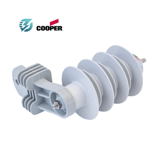 कॉपर 7.65kv धातु-ऑक्साइड वृद्धि बकाया प्रकाश वृद्धि के लिए प्रकाश वृद्धि बकाया ट्रांसफार्मर में वितरण वर्ग वृद्धि - Product Image 6