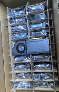 Factory Wholesale RTX 3090 Graphics Card GPU for Server <b>Workstation</b> RTX 3090 Video Card GDDR6X 24gb Gaming gpu - Product Image 6