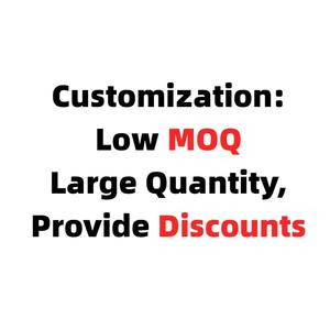 Özel kalın taban EVA terlik yumuşak yastık slaytlar bayanlar erkekler için 4CM platformu gündelik giyim Hollow sızdıran banyo terliği - Product Image 6