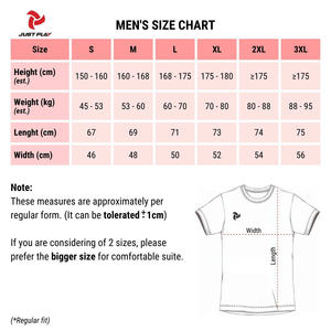 Mejor Precio de alta calidad de encargo del baloncesto Jersey Set Nuevo de moda OEM Deportes Uniforme para niños Jumper Mayorista JP Niños - Product Image 6