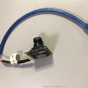 HSTD-lente de endoscopia para cámara <span class=keywords><strong>endoscópica</strong></span> médica, módulo de sensor de 2022 pulgadas, cápsula personalizada, 1/8 - Product Image 1