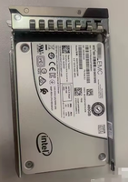 SSD Dell 480GB SATA 2. 5 Untuk Server Dell PowerEdge R750 R760 R660
