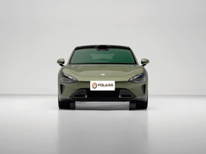 <span class=keywords><strong>ราคา</strong></span>โรงงานถูก ปี 2025 2026 รถยนต์ไฟฟ้าพลังงานใหม่ Xiao-mi SU7 รถซีดานขนาดใหญ่ EV รองรับโหมดขับขี่หลากหลาย พร้อมขายส่ง - Product Image 4