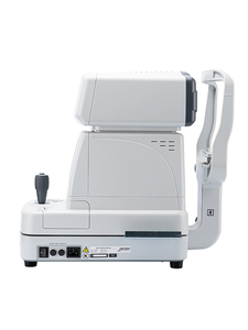 Kératomètre-réfractomètre automatique Aist Optics FA-6100AK avec mesure de la courbure corneale - Product Image 3