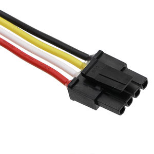 Baterai Li-ion 14.4V 5200mAh 74.88Wh untuk Xia Owa C10 C102-00 E20 E202-00 E25 E252-00 BRR-1P4S-2600S - Product Image 5